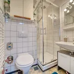 - Haus F, App 0feg01 * 하일리겐하펜