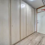 - Haus F, App 0feg01