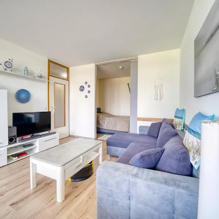 - Haus F, App 0feg01 * Heiligenhafen